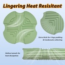 bnoiiok-air-fryer-silicone-trivet-for-ni-3.jpg