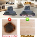 bnoiiok-air-fryer-silicone-trivet-for-ni-4.jpg