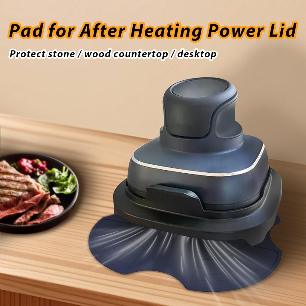 bnoiiok-air-fryer-silicone-trivet-for-ni-5.jpg