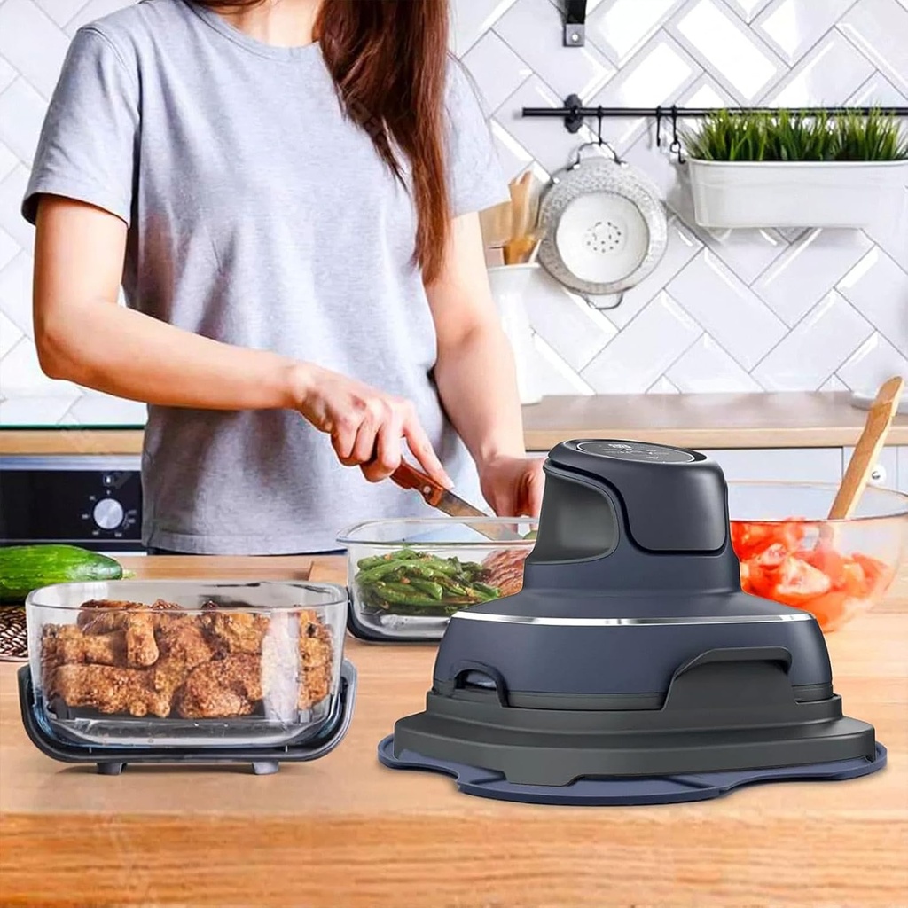 bnoiiok-air-fryer-silicone-trivet-for-ni-6.jpg