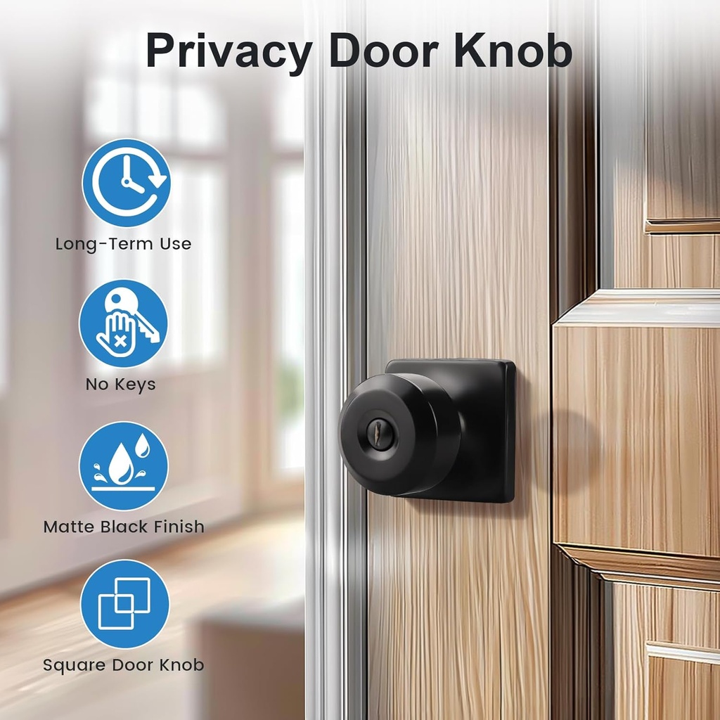 knobwell-black-door-knob-square-interior-2.jpg