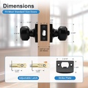knobwell-black-door-knob-square-interior-5.jpg