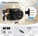 knobwell-black-door-knob-square-interior-6.jpg
