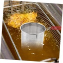 garneck-1set-fryer-pot-stainless-steel-f-3.jpg