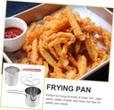 garneck-1set-fryer-pot-stainless-steel-f-4.jpg