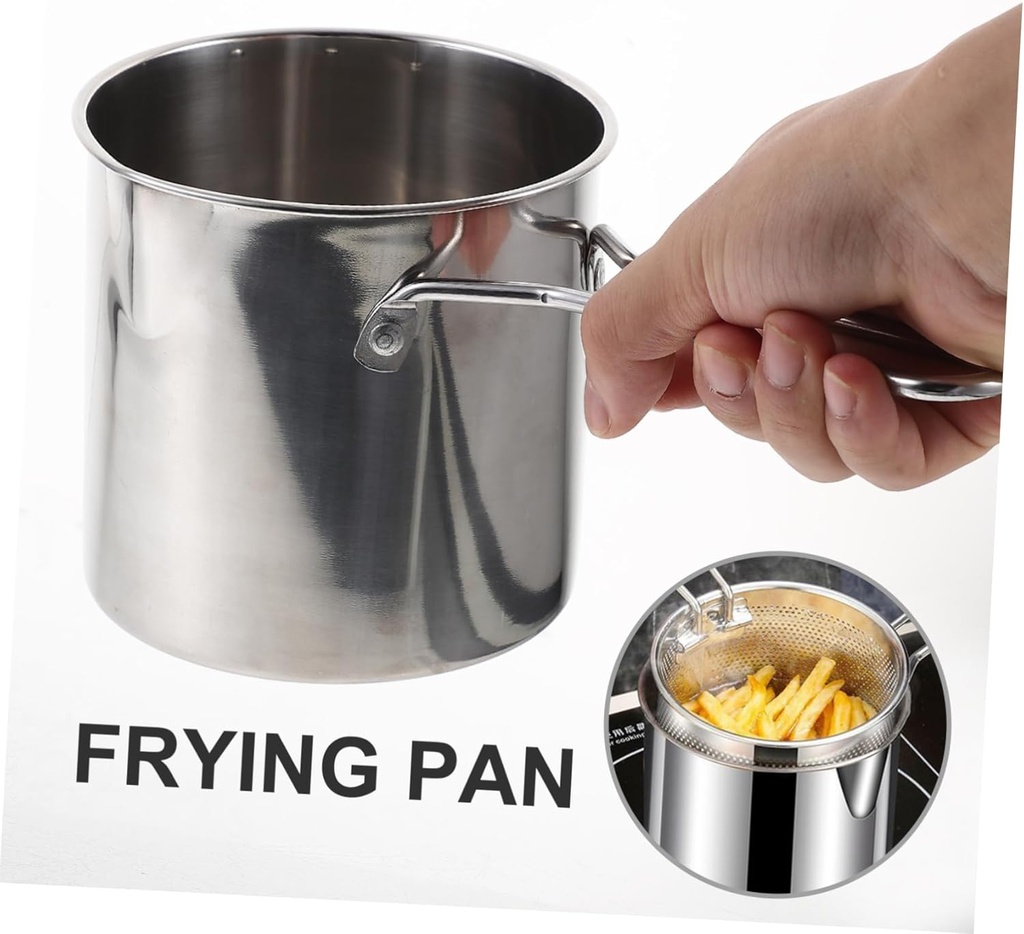 garneck-1set-fryer-pot-stainless-steel-f-6.jpg
