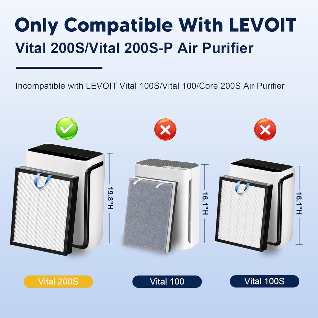 vital-200s-replacement-filter-for-levoit-2.jpg