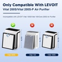 vital-200s-replacement-filter-for-levoit-2.jpg