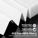 vital-200s-replacement-filter-for-levoit-5.jpg