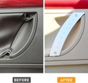 metal-interior-door-pull-handle-compatib-6.jpg