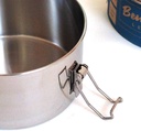 ecolunchbox-bento-wet-box-round-leak-pro-4.jpg