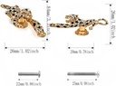 tiger-cabinet-knob-6-pcs-leopard-tortois-2.jpg