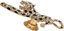 tiger-cabinet-knob-6-pcs-leopard-tortois-3.jpg