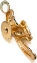 tiger-cabinet-knob-6-pcs-leopard-tortois-4.jpg