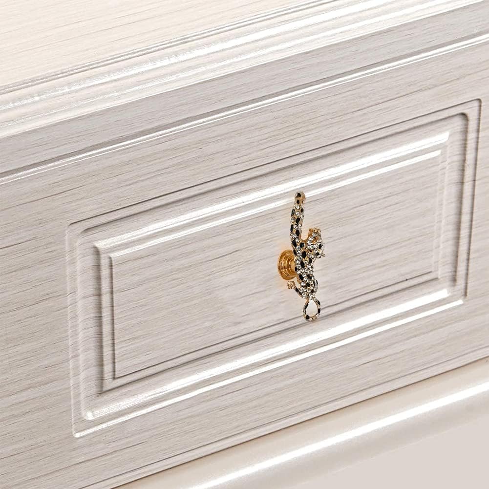 tiger-cabinet-knob-6-pcs-leopard-tortois-6.jpg