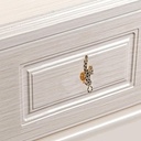 tiger-cabinet-knob-6-pcs-leopard-tortois-6.jpg