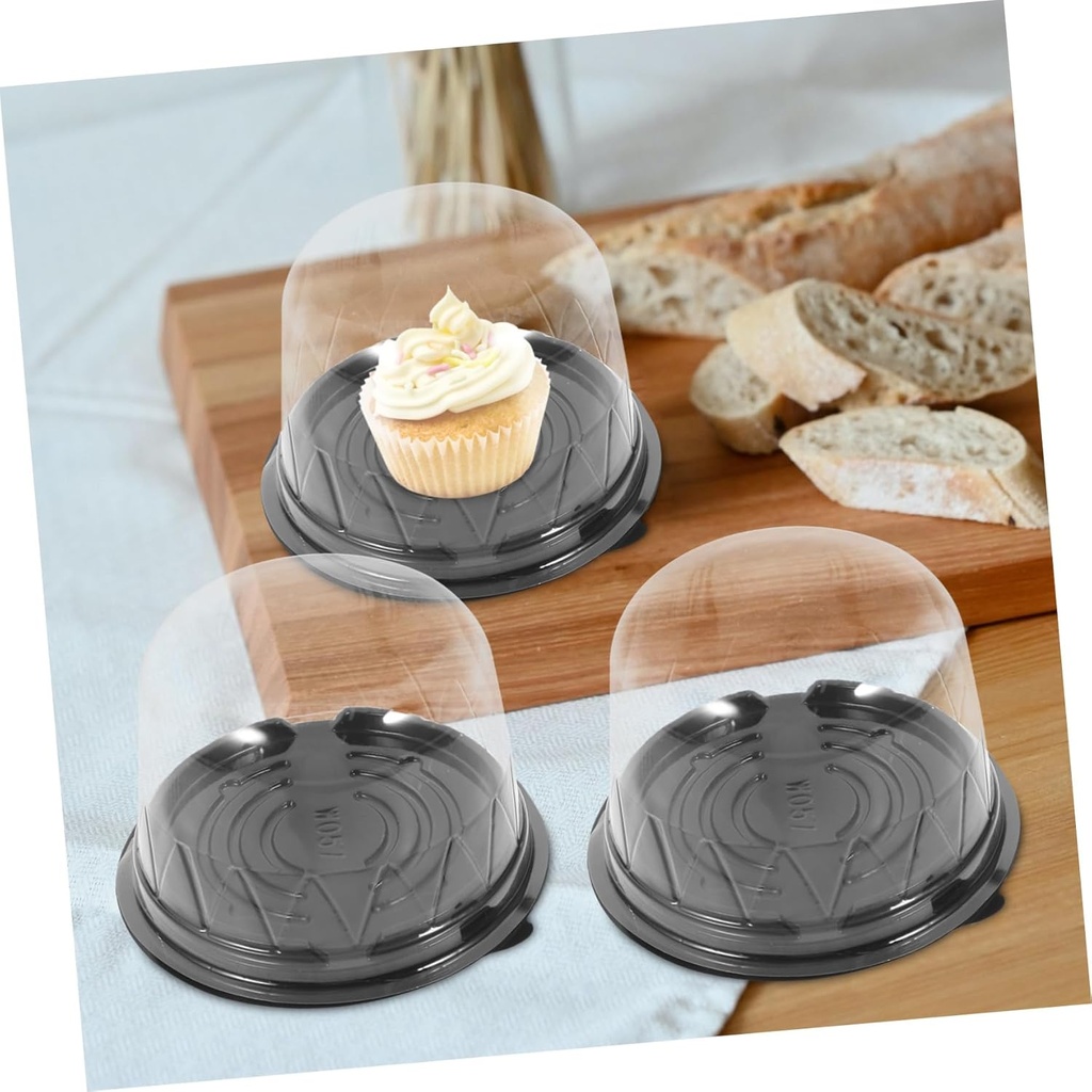 luxshiny-50pcs-clear-plastic-cake-carryi-4.jpg