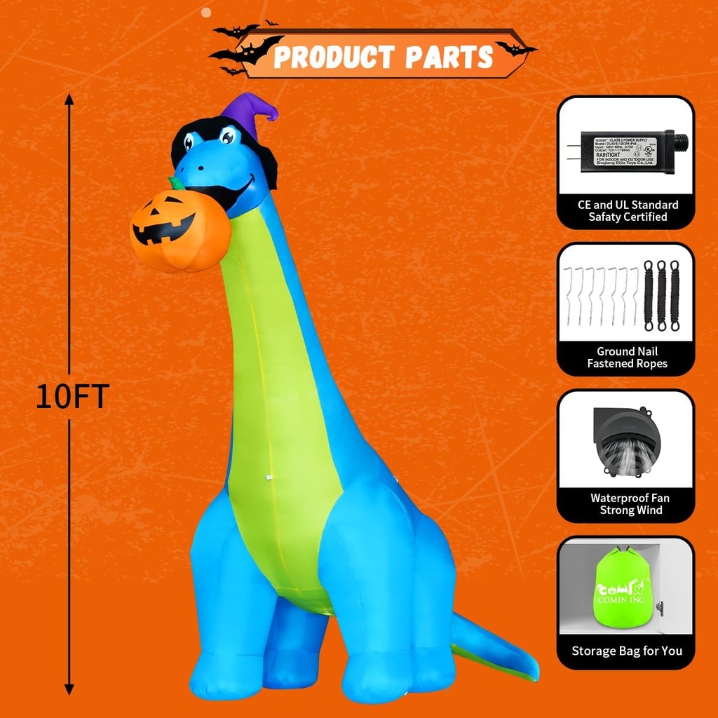 comin-halloween-inflatables-outdoor-deco-6.jpg