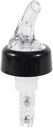 automatic-pour-spouts-measured-bottle-po-2.jpg