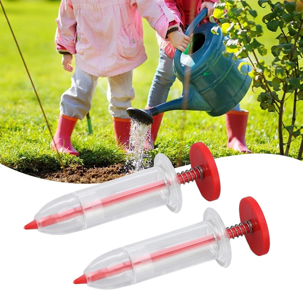 topincn-2pcs-seeds-dispenser-mini-sowing-2.jpg