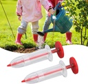 topincn-2pcs-seeds-dispenser-mini-sowing-2.jpg