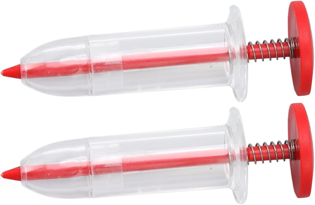 topincn-2pcs-seeds-dispenser-mini-sowing-3.jpg