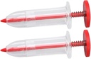 topincn-2pcs-seeds-dispenser-mini-sowing-3.jpg