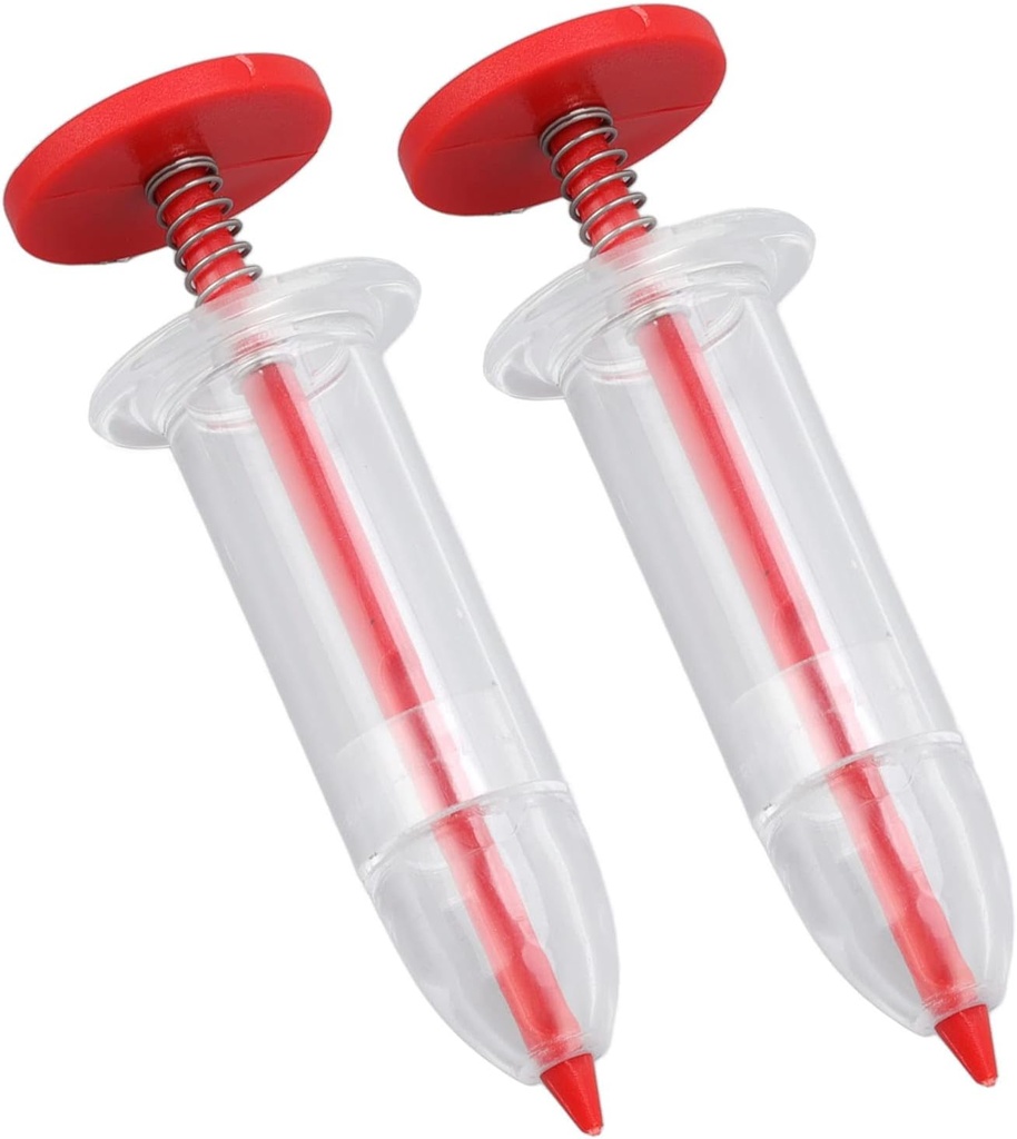 topincn-2pcs-seeds-dispenser-mini-sowing-4.jpg