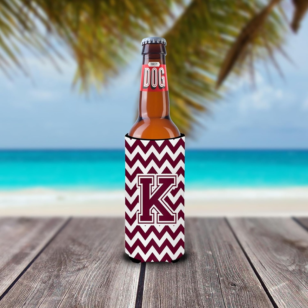 letter-k-chevron-maroon-and-white-ultra--2.jpg