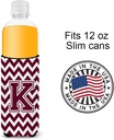 letter-k-chevron-maroon-and-white-ultra--4.jpg