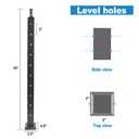 36-cable-railing-post-stainless-steel-ad-2.jpg