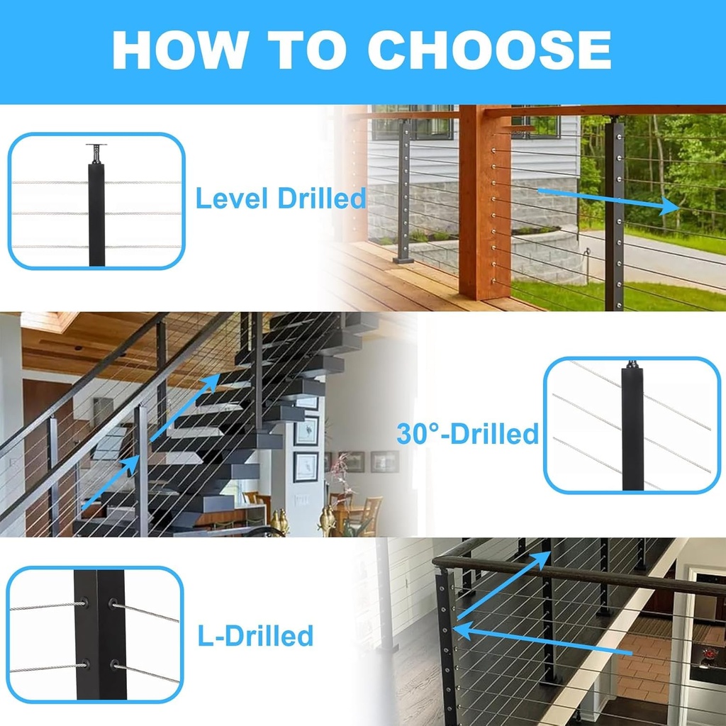 36-cable-railing-post-stainless-steel-ad-3.jpg