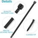 zip-ties-12-inch-black-zip-ties-1000-pac-3.jpg