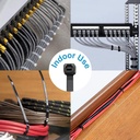 zip-ties-12-inch-black-zip-ties-1000-pac-5.jpg