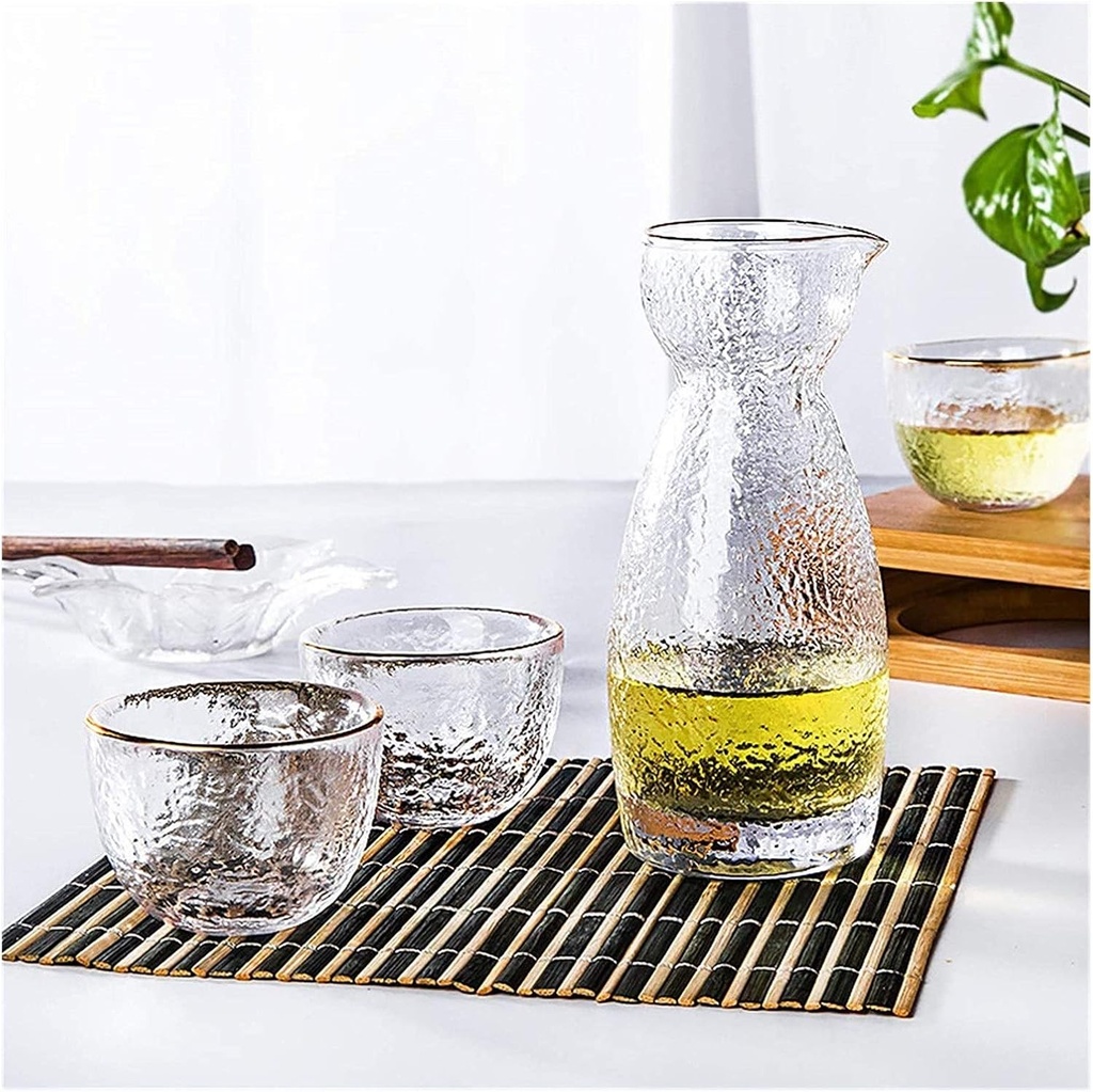 sake-cup-set-wine-cups-whiskey-decanter--4.jpg