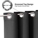 chrisdowa-grommet-blackout-curtains-for--3.jpg