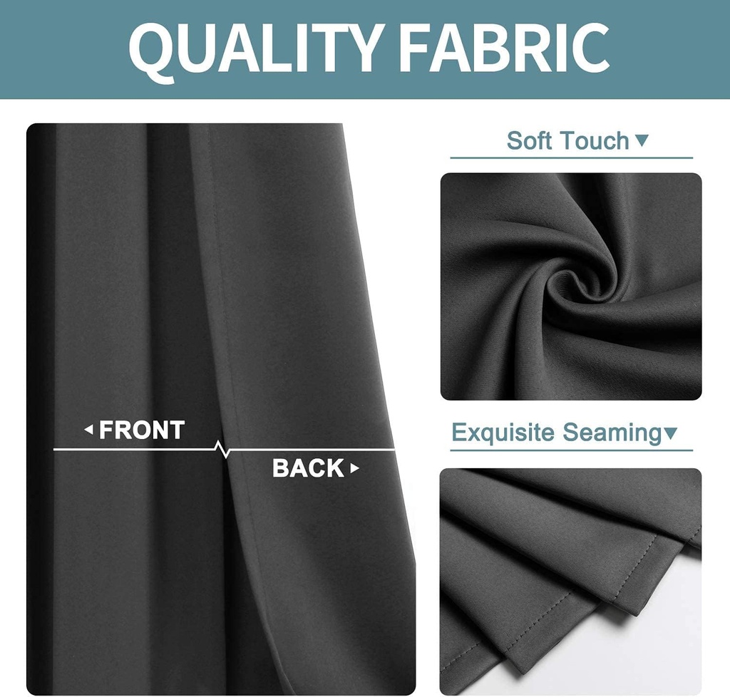 chrisdowa-grommet-blackout-curtains-for--4.jpg