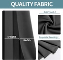 chrisdowa-grommet-blackout-curtains-for--4.jpg