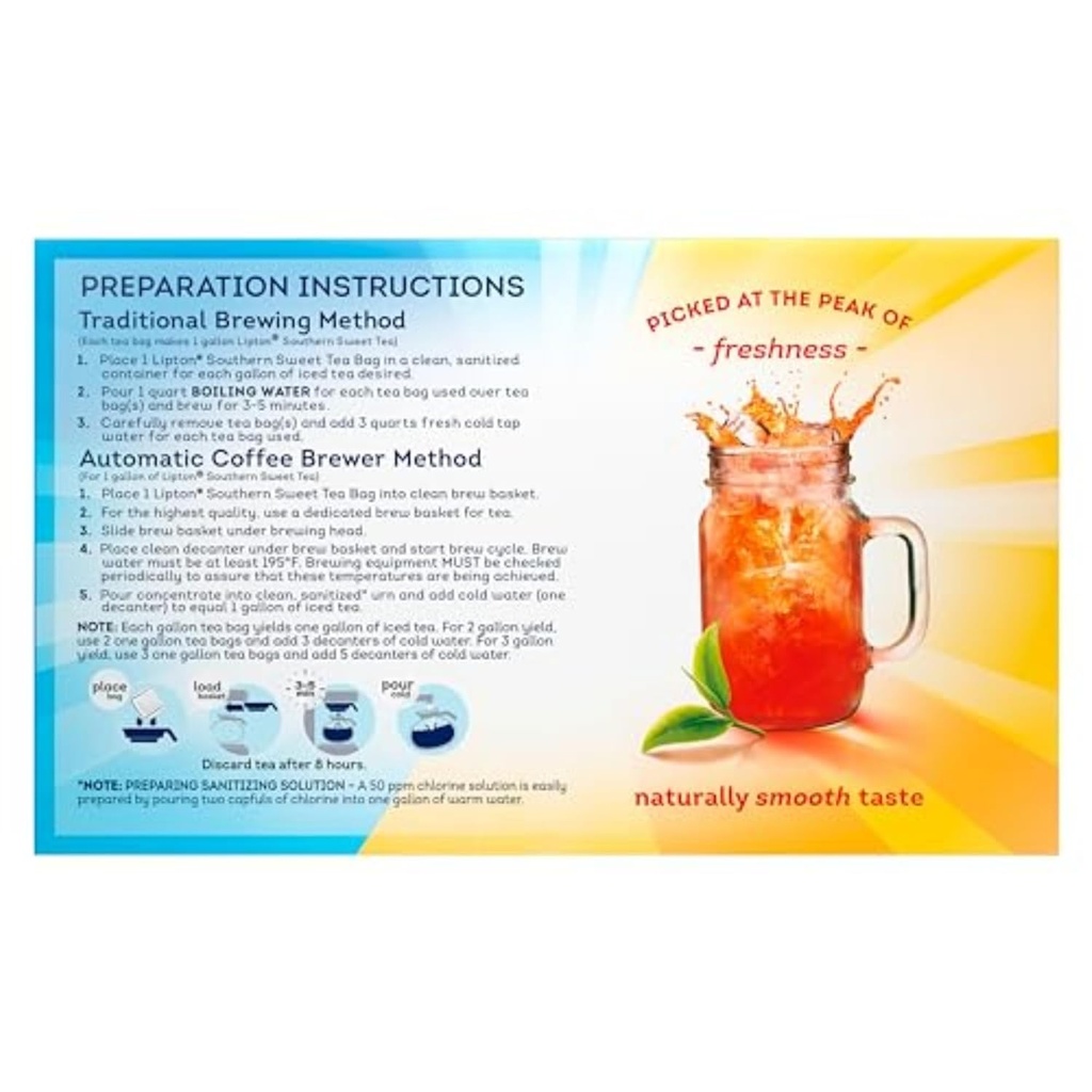 lipton-black-tea-4.jpg