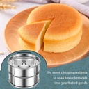 flan-mold-with-lid-stackable-steamer-ins-2.jpg
