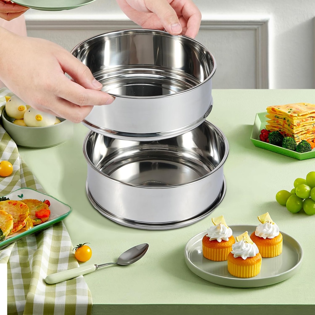 flan-mold-with-lid-stackable-steamer-ins-4.jpg