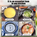 flan-mold-with-lid-stackable-steamer-ins-5.jpg