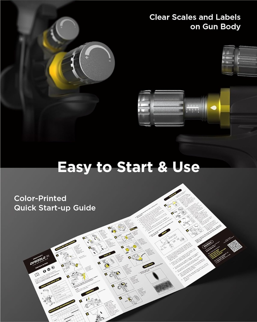 inokraft-d1-lvlp-air-spray-gun-premium-k-5.jpg