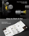 inokraft-d1-lvlp-air-spray-gun-premium-k-5.jpg