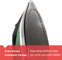 blackdecker-vitessa-advanced-steam-iron--4.jpg