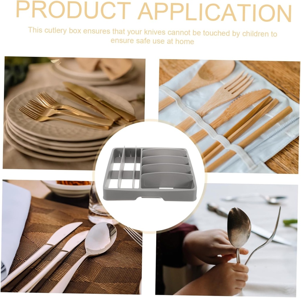 household-cutlery-organizer-utensil-stor-2.jpg