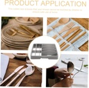 household-cutlery-organizer-utensil-stor-2.jpg