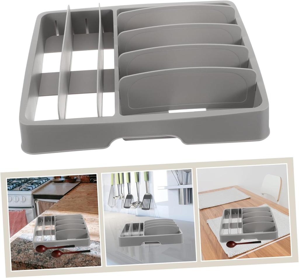 household-cutlery-organizer-utensil-stor-3.jpg