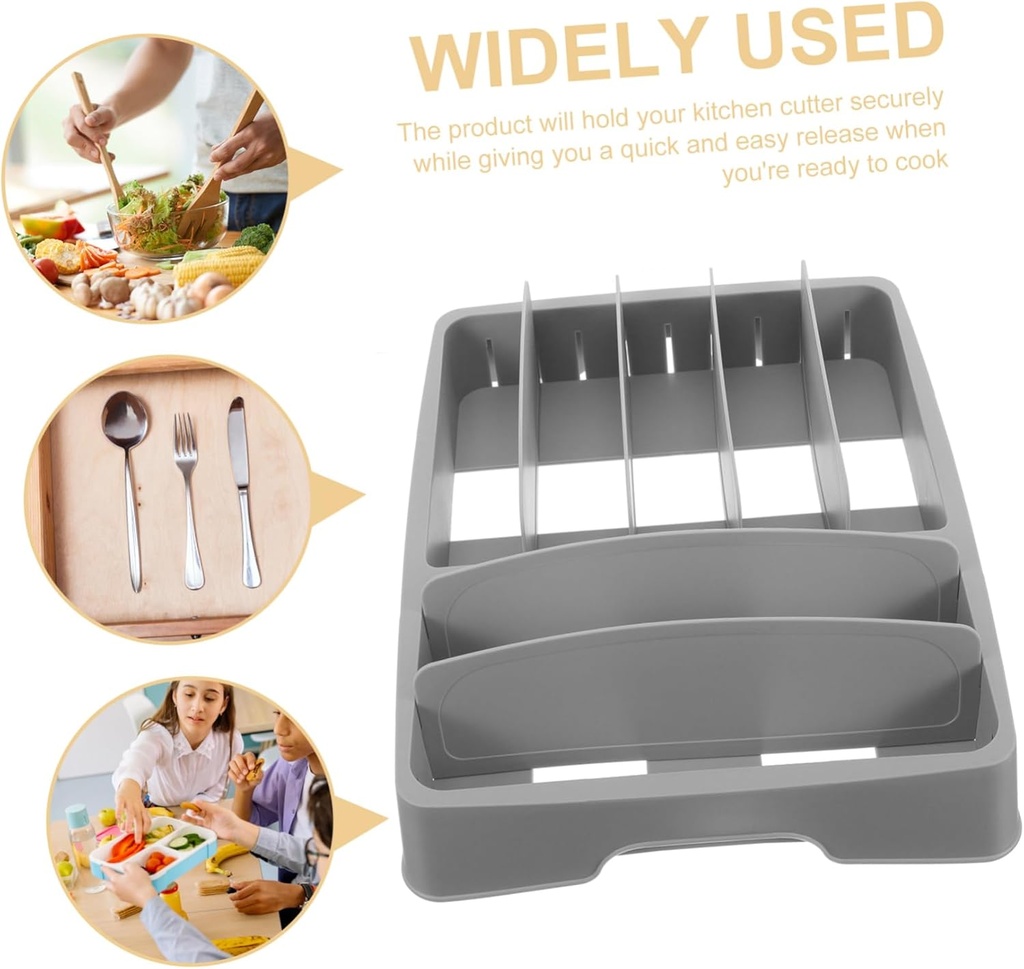 household-cutlery-organizer-utensil-stor-4.jpg