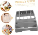 household-cutlery-organizer-utensil-stor-4.jpg